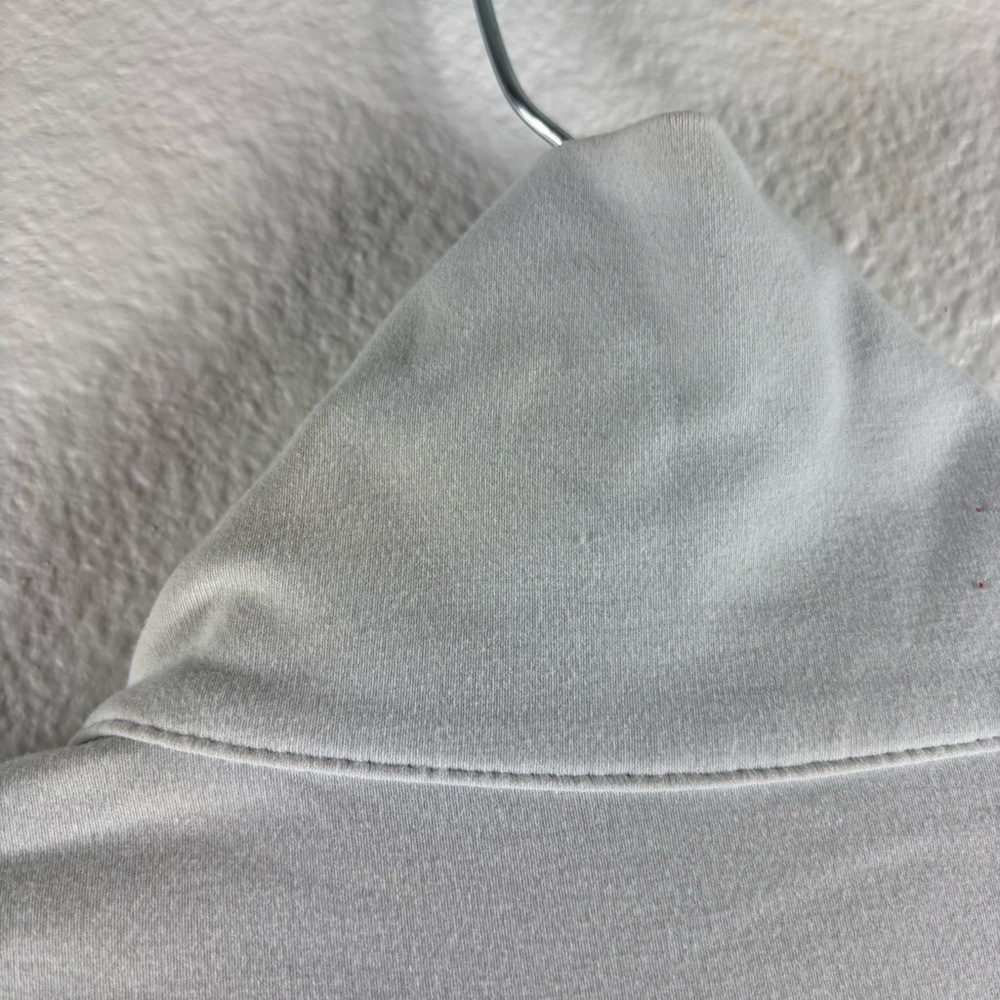 Lululemon Da Bomber Cropped Jacket size 6 - Picture 11 of 13